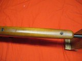 Remington Sportsman 78 223 Rem NICE! - 11 of 19