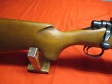 Remington Sportsman 78 223 Rem NICE! - 3 of 19