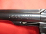 Colt Trooper MK III 357 - 2 of 16