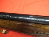 Winchester Pre 64 Mod 70 338 Win Magnum - 15 of 21