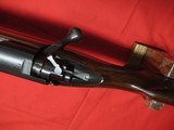 Winchester Pre 64 Mod 70 338 Win Magnum - 8 of 21