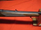 Winchester Pre 64 Mod 70 338 Win Magnum - 3 of 21