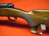 Winchester Pre 64 Mod 70 338 Win Magnum - 19 of 21