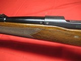 Winchester Pre 64 Mod 70 338 Win Magnum - 17 of 21