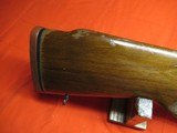 Winchester Pre 64 Mod 70 338 Win Magnum - 6 of 21