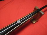 Winchester Pre 64 Mod 70 338 Win Magnum - 10 of 21