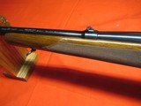 Winchester Pre 64 Mod 70 338 Win Magnum - 16 of 21