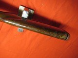Winchester Pre 64 Mod 70 338 Win Magnum - 9 of 21