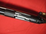 Winchester Pre 64 Mod 70 338 Win Magnum - 7 of 21
