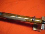 Winchester Pre 64 Mod 70 338 Win Magnum - 13 of 21