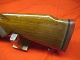 Winchester Pre 64 Mod 70 338 Win Magnum - 20 of 21