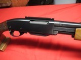 Remington 760 30-06 Carbine - 2 of 20