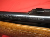 Remington 760 30-06 Carbine - 14 of 20