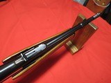 Remington 760 30-06 Carbine - 9 of 20