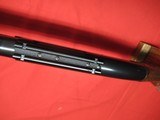 Remington 760 30-06 Carbine - 7 of 20