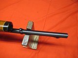 Remington 760 30-06 Carbine - 13 of 20