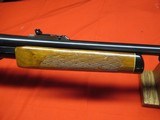 Remington 760 30-06 Carbine - 5 of 20
