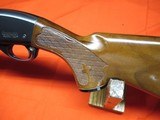 Remington 760 30-06 Carbine - 18 of 20