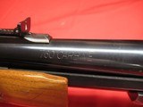 Remington 760 30-06 Carbine - 15 of 20