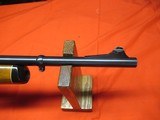Remington 760 30-06 Carbine - 6 of 20