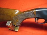 Remington 760 30-06 Carbine - 3 of 20