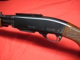 Remington 760 30-06 Carbine - 17 of 20