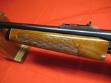 Remington 760 30-06 Carbine - 16 of 20