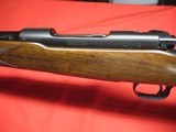 Winchester Pre 64 Mod 70 Fwt 30-06 Nice! - 17 of 20