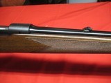 Winchester Pre 64 Mod 70 Fwt 30-06 Nice! - 5 of 20