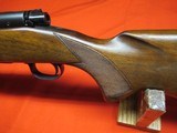 Winchester Pre 64 Mod 70 Fwt 30-06 Nice! - 18 of 20
