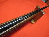Winchester Pre 64 Mod 70 Fwt 30-06 Nice! - 11 of 20