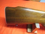 Winchester Pre 64 Mod 70 Fwt 30-06 Nice! - 4 of 20