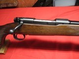 Winchester Pre 64 Mod 70 Fwt 30-06 Nice! - 2 of 20