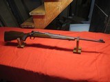 Winchester Pre 64 Mod 70 Fwt 30-06 Nice! - 1 of 20
