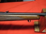 Winchester Pre 64 Mod 70 Fwt 30-06 Nice! - 6 of 20