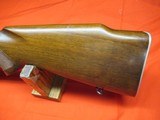 Winchester Pre 64 Mod 70 Fwt 30-06 Nice! - 19 of 20