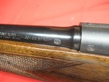 Winchester Pre 64 Mod 70 Fwt 30-06 Nice! - 15 of 20