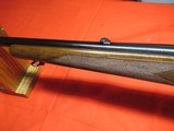 Winchester Pre 64 Mod 70 Fwt 30-06 Nice! - 16 of 20