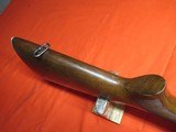 Winchester Pre 64 Mod 70 Fwt 30-06 Nice! - 13 of 20