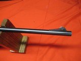 Remington 760 5-Diamond 300 Savage - 6 of 20