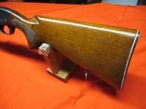 Remington 760 5-Diamond 300 Savage - 19 of 20