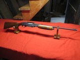 Remington 760 5-Diamond 300 Savage - 1 of 20
