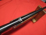 Remington 760 5-Diamond 300 Savage - 10 of 20