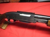 Remington 760 5-Diamond 300 Savage - 2 of 20