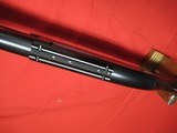 Remington 760 5-Diamond 300 Savage - 7 of 20