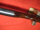Remington 760 5-Diamond 300 Savage - 8 of 20