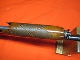 Remington 760 5-Diamond 300 Savage - 13 of 20