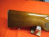 Remington 760 5-Diamond 300 Savage - 4 of 20