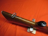 Remington 760 5-Diamond 300 Savage - 12 of 20