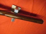 Remington 760 5-Diamond 300 Savage - 9 of 20